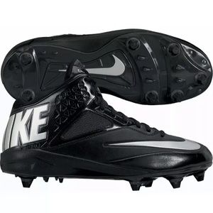 Nike Men’s Cleats
